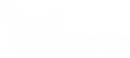 Westpole Teamwear